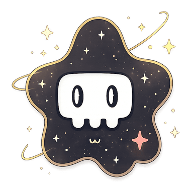 Starform guide